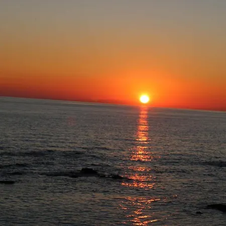 Studio Benal * Benalmadena