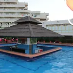 Studio Benal Benalmádena