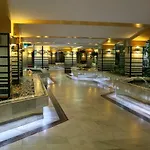 Studio Benal *
