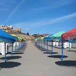 Studio Benal Benalmádena