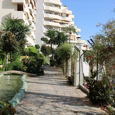 Studio Benal Benalmádena